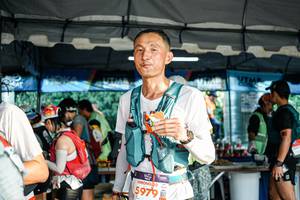 BIB: 
                            <button type="button" onclick="openModal(25450581)" class="btn btn-primary btn-sm float-right btn-popup" data-toggle="modal" data-target=".modal-high-quality">
                        <i class="fas fa-shopping-cart"></i> Add to Cart
                    </button>
                                            <button type="button" onclick="isThisMe(25450581, true)" class="btn btn-success btn-sm float-right btn-popup btn-isme hidden" data-toggle="tooltip" data-placement="bottom" title="นี่คือรูปของคุณใช่ไหม คลิกที่นี่เพื่อเอาเข้าอัลบั้ม">
                        <i class="fas fa-plus"></i> Add to album
                    </button>
                    <button type="button" onclick="isThisMe(25450581, false)" class="btn btn-warning btn-sm float-right btn-popup btn-isnotme hidden">
                        <i class="fas fa-ban"></i> Remove from album
                    </button>